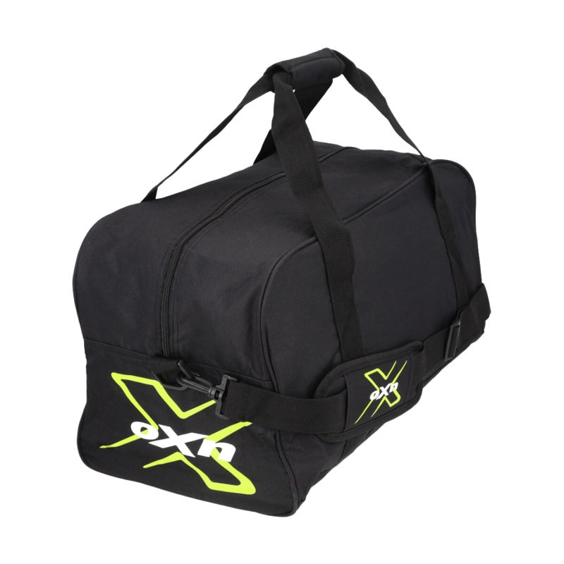 BOLSO DEPORTIVO OXN XT-006AC - 2
