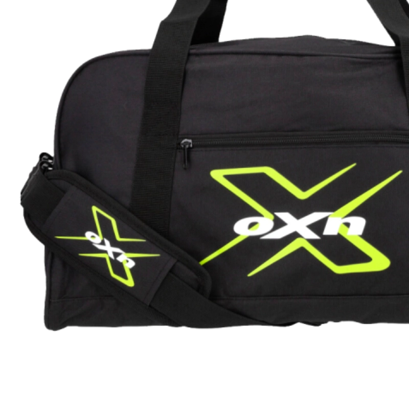 BOLSO DEPORTIVO OXN XT-006AC - 3