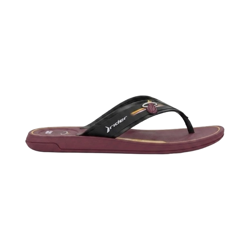 SNADALIAS RIDER NBA MIAMI HEAT HOMBRE | GR-NBA-12245 - 1