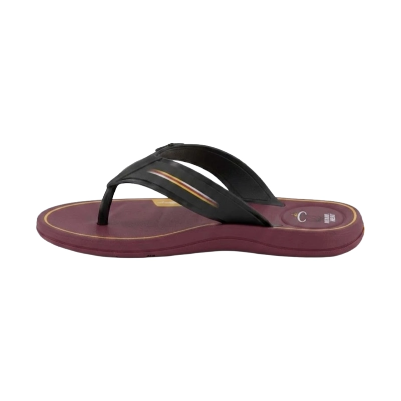 SNADALIAS RIDER NBA MIAMI HEAT HOMBRE | GR-NBA-12245 - 4