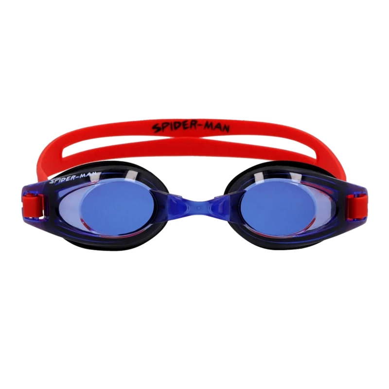 LENTES DE NATACION SPIDER-MAN | SPJSSS24046 - 1