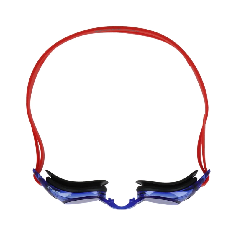 LENTES DE NATACION SPIDER-MAN | SPJSSS24046 - 2