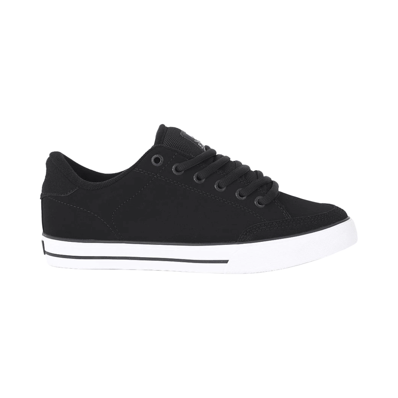 ZAPATILLAS URBANAS CIRCA AL50 HOMBRE 1206 - 1