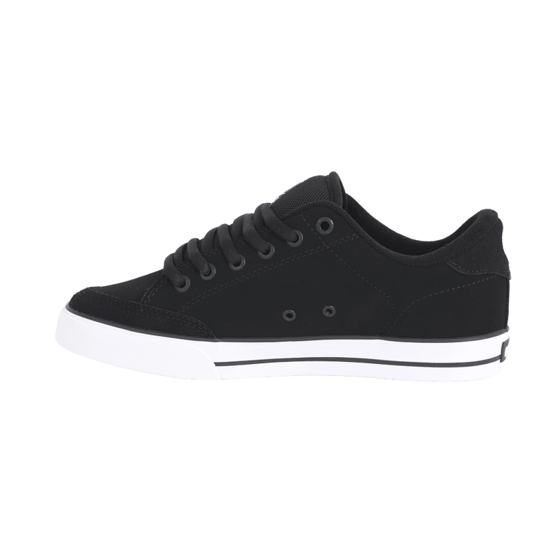 ZAPATILLAS URBANAS CIRCA AL50 HOMBRE 1206 - 2