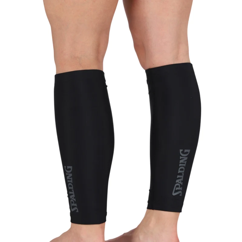 PANTORRILLERAS DE COMPRESION SPALDING | SPACONE004 - 3