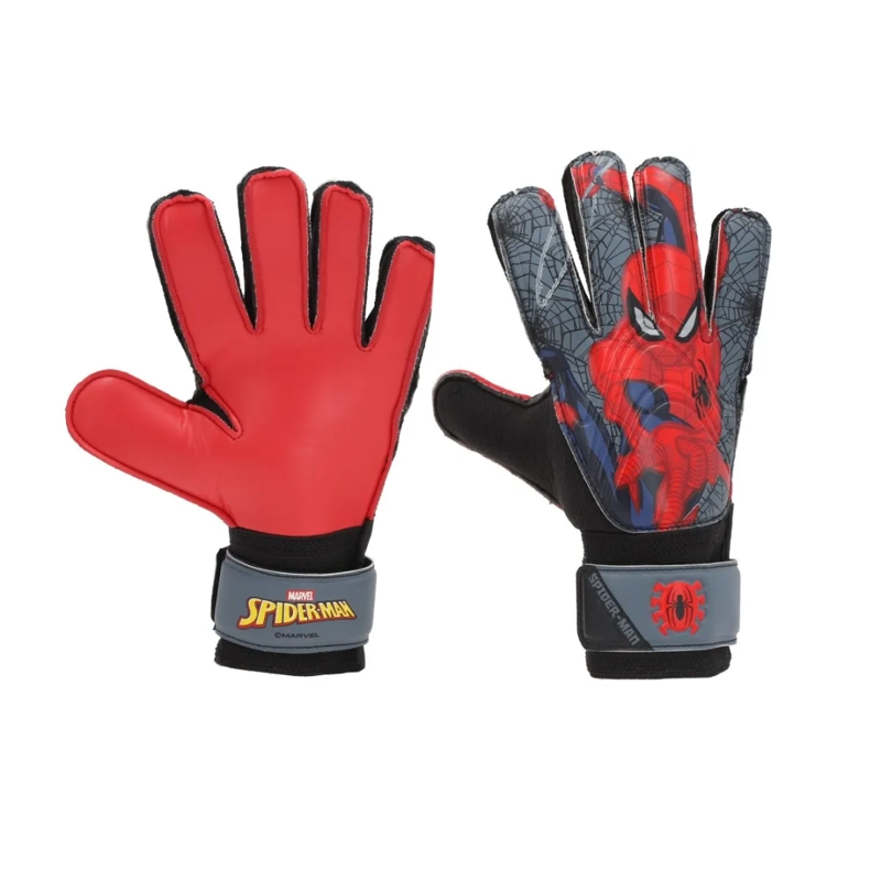 GUANTES ARQUERO SPIDER-MAN | SPJSSS24056 - 1