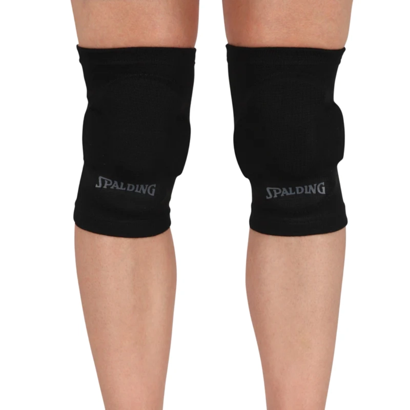 RODILLERAS ACOLCHADAS SPALDING | SPAPRNE003 - 4