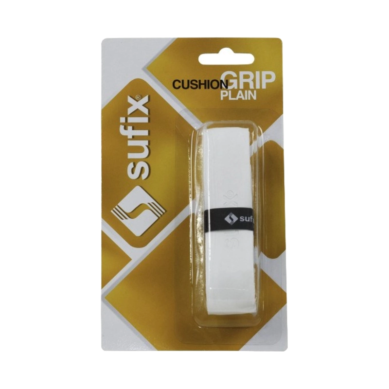 GRIP SUFIX CUSHION GRIP PLANE UNISEX 1.80.11 - 1
