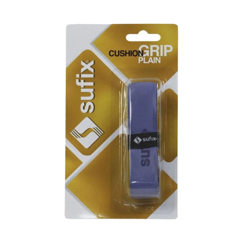 GRIP SUFIX CUSHION GRIP PLANE UNISEX 1.80.11 - 2
