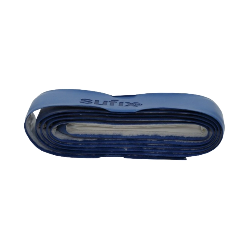 GRIP SUFIX CUSHION GRIP PLANE UNISEX 1.80.11 - 3