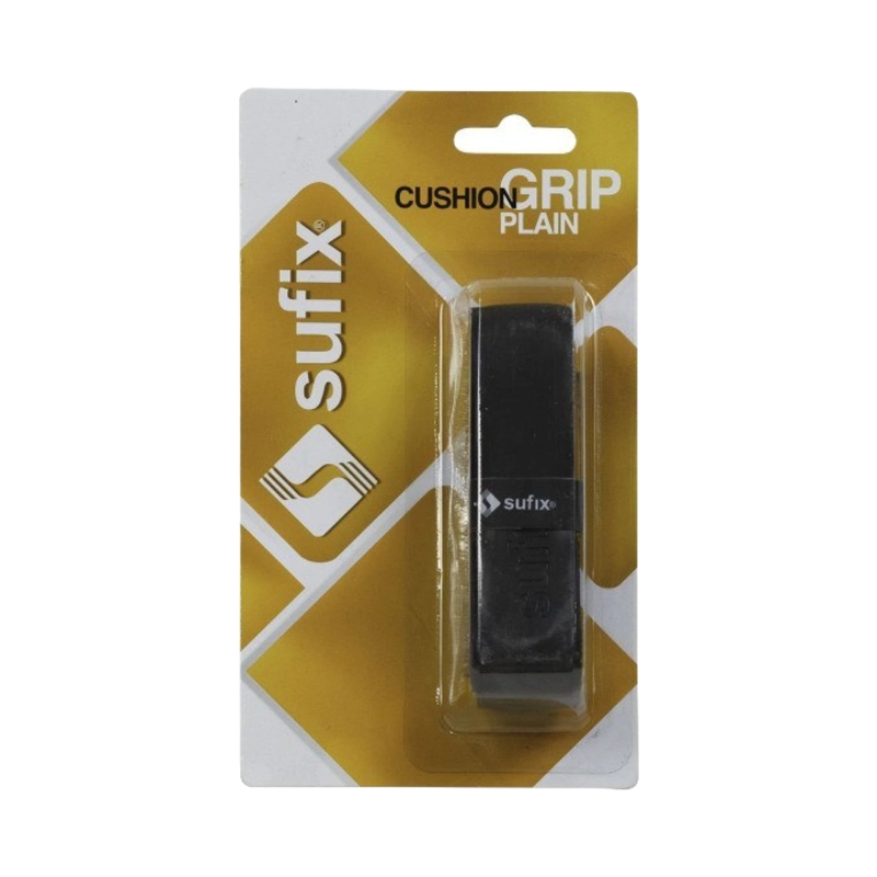 GRIP SUFIX CUSHION GRIP PLANE UNISEX 1.80.11 - 4