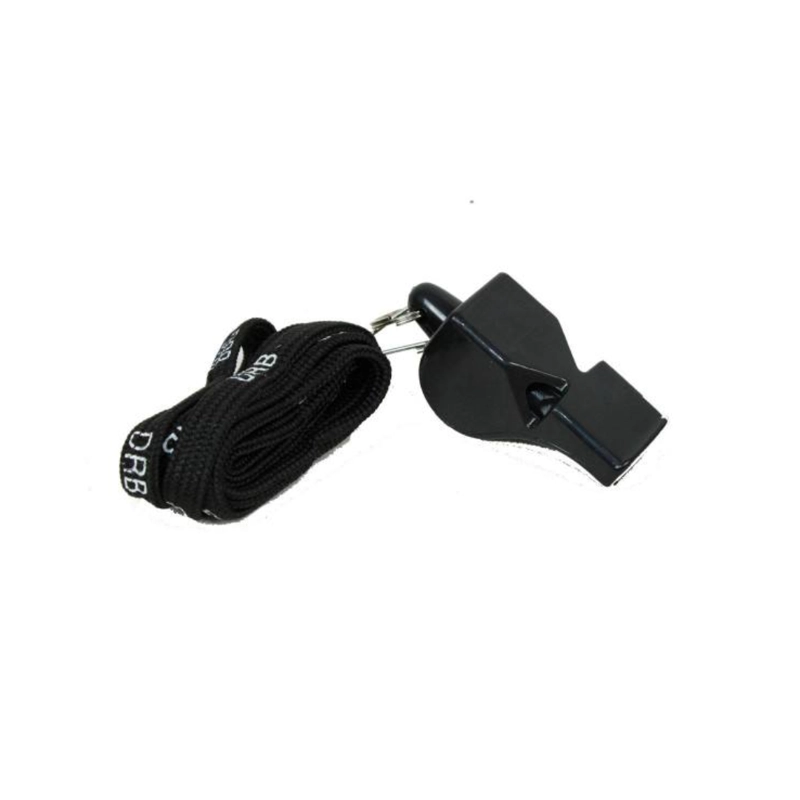 SILBATO 50 DRIBLING PROFESIONAL 2.90.73 - 2