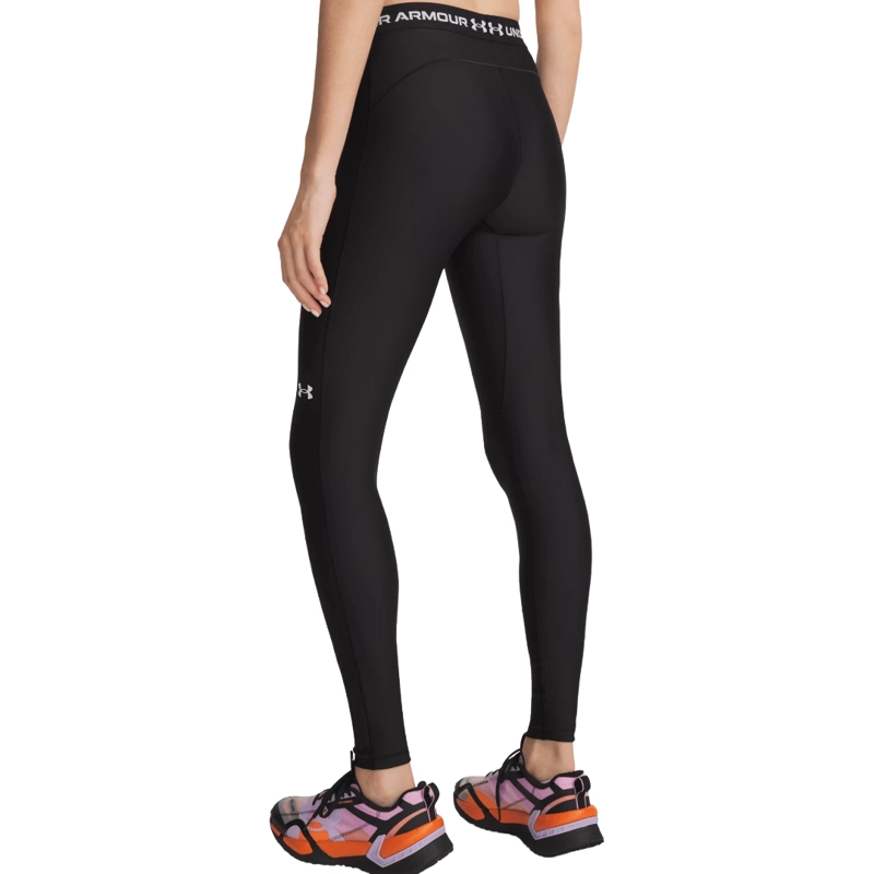 LEGGINS UNDER ARMOUR HEATGEAR MUJER 6010002-008 - 2
