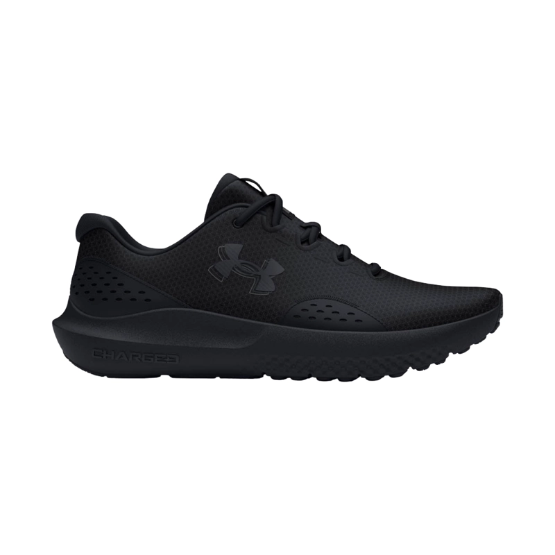 ZAPATILLAS DE RUNNING UNDER ARMOUR SURGE 4 HOMBRE | 3027000-002 - 1
