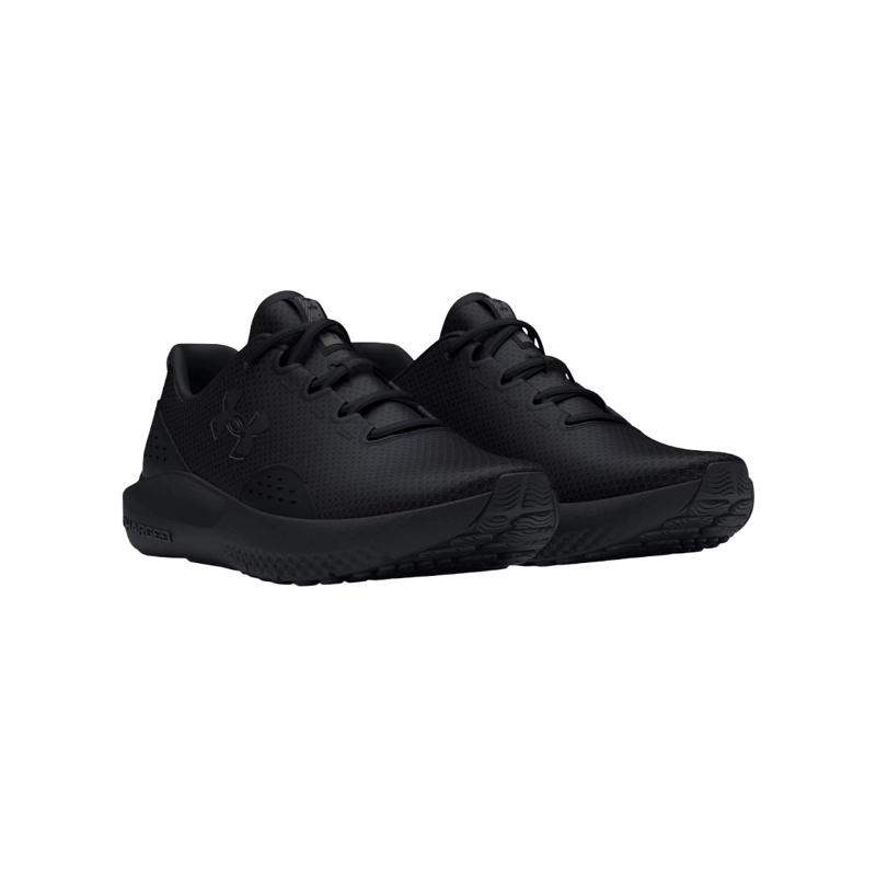 ZAPATILLAS DE RUNNING UNDER ARMOUR SURGE 4 HOMBRE | 3027000-002 - 2