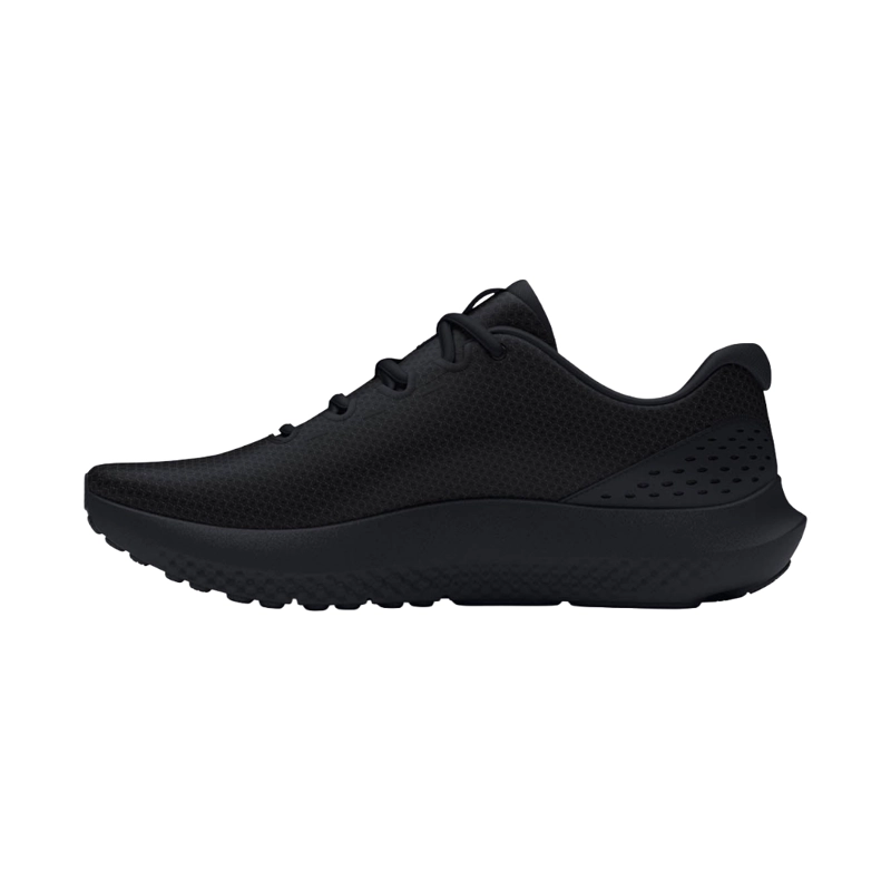 ZAPATILLAS DE RUNNING UNDER ARMOUR SURGE 4 HOMBRE | 3027000-002 - 4
