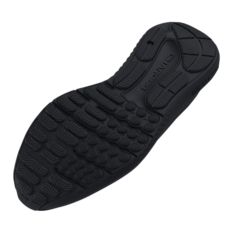 ZAPATILLAS DE RUNNING UNDER ARMOUR SURGE 4 HOMBRE | 3027000-002 - 5