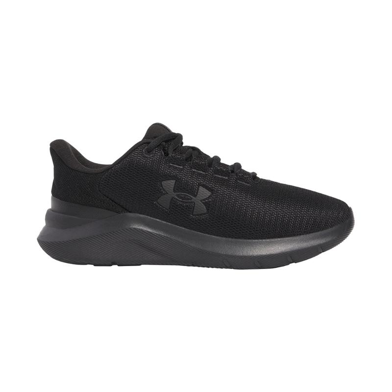 ZAPATILLAS DE RUNNING UNDER ARMOUR PHADE RN 3 MUJER | 3028259-002 - 1