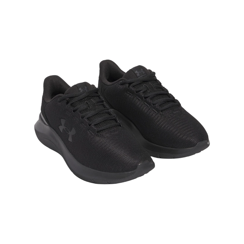 ZAPATILLAS DE RUNNING UNDER ARMOUR PHADE RN 3 MUJER | 3028259-002 - 2