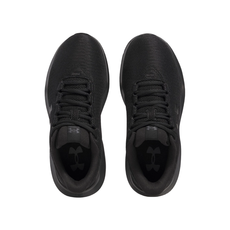 ZAPATILLAS DE RUNNING UNDER ARMOUR PHADE RN 3 MUJER | 3028259-002 - 3