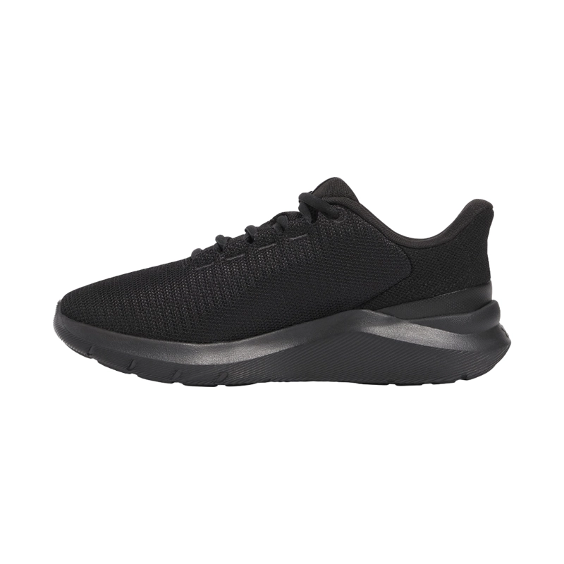 ZAPATILLAS DE RUNNING UNDER ARMOUR PHADE RN 3 MUJER | 3028259-002 - 4