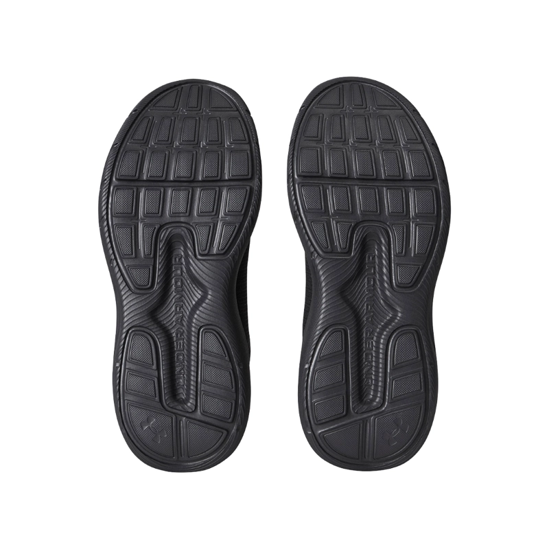 ZAPATILLAS DE RUNNING UNDER ARMOUR PHADE RN 3 MUJER | 3028259-002 - 5