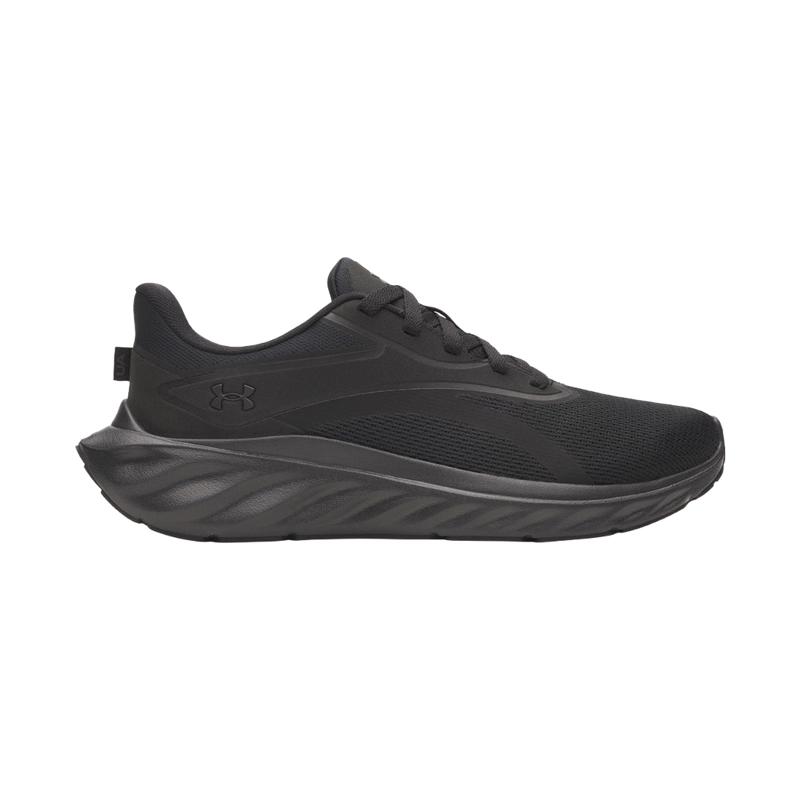 ZAPATILLAS DE RUNNING UNDER ARMOUR ASCEND HOMBRE | 6009827-002 - 1