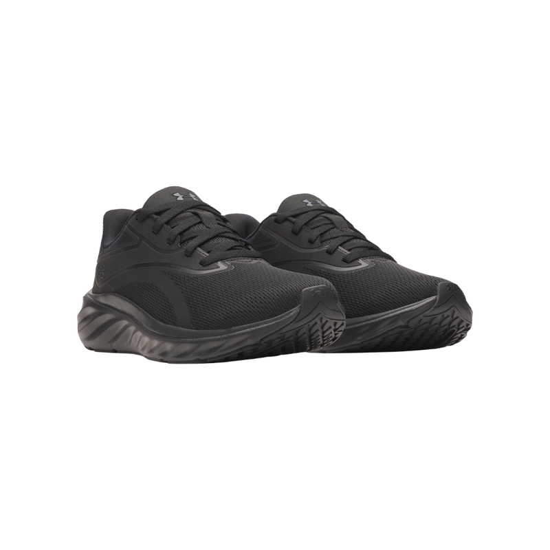 ZAPATILLAS DE RUNNING UNDER ARMOUR ASCEND HOMBRE | 6009827-002 - 2