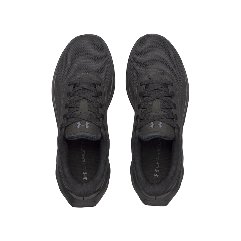 ZAPATILLAS DE RUNNING UNDER ARMOUR ASCEND HOMBRE | 6009827-002 - 3