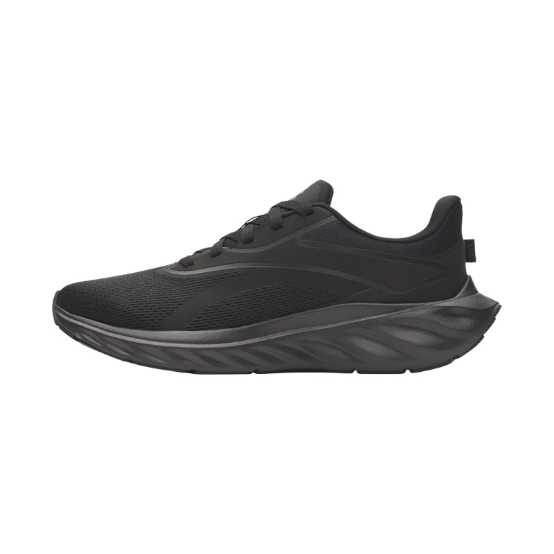 ZAPATILLAS DE RUNNING UNDER ARMOUR ASCEND HOMBRE | 6009827-002 - 4