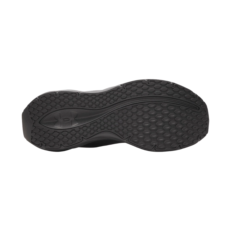 ZAPATILLAS DE RUNNING UNDER ARMOUR ASCEND HOMBRE | 6009827-002 - 5