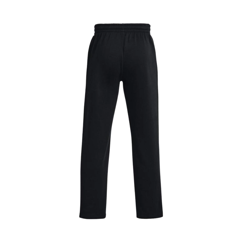 PANTALON BUZO UNDER ARMOUR RIVAL FLEECE HOMBRE | 1379868-001 - 2