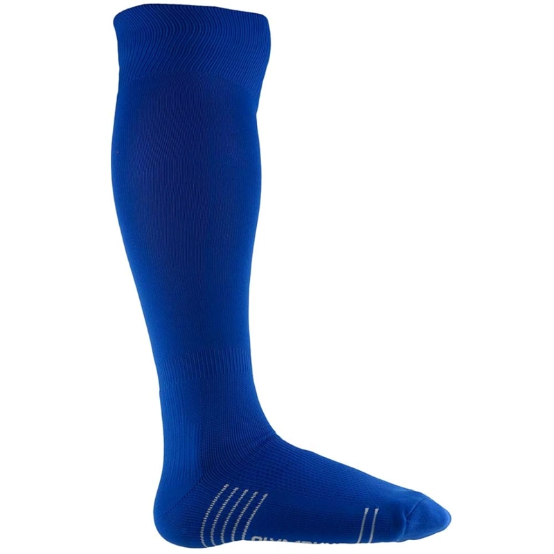 CALCETAS DE FUTBOL OYMPHUS ATENAS AZUL REY | 1014019344 - 2