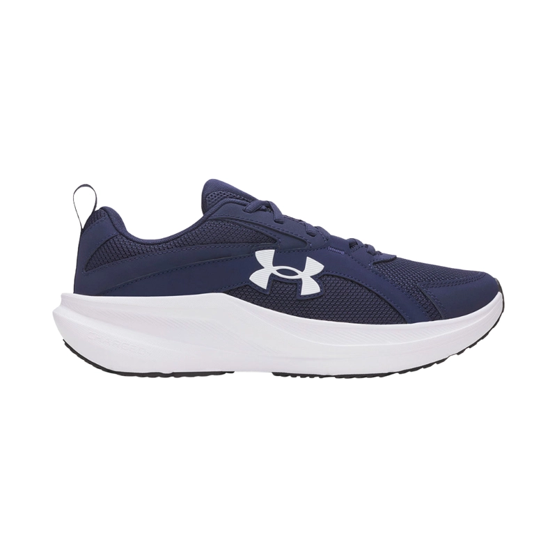 ZAPATILLAS DE RUNNING UNDER ARMOUR ASSERT 11 HOMBRE | 6006723-410 - 1