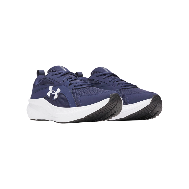 ZAPATILLAS DE RUNNING UNDER ARMOUR ASSERT 11 HOMBRE | 6006723-410 - 2