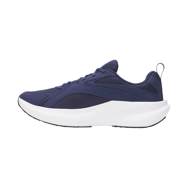 ZAPATILLAS DE RUNNING UNDER ARMOUR ASSERT 11 HOMBRE | 6006723-410 - 4