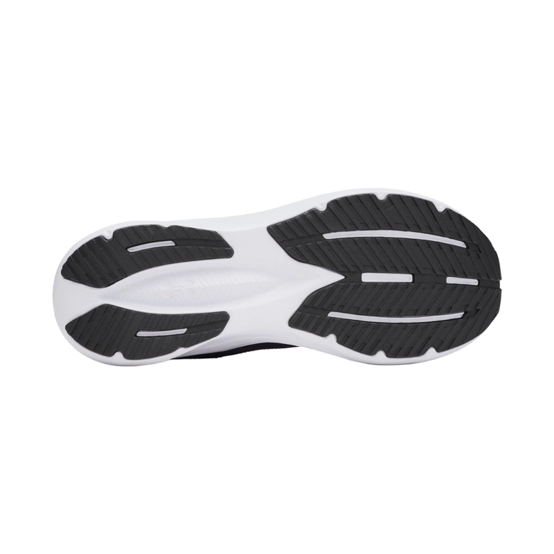 ZAPATILLAS DE RUNNING UNDER ARMOUR ASSERT 11 HOMBRE | 6006723-410 - 5