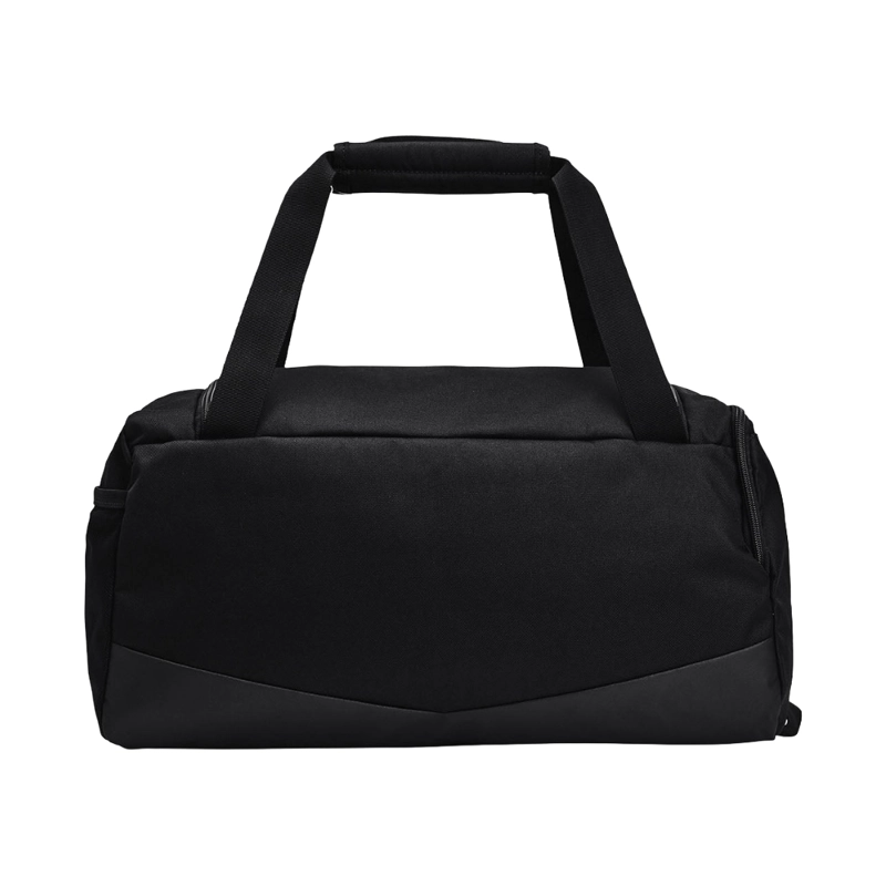 BOLSO UNDER ARMOUR UNDENIABLE 5.0 XS | 1369221-001 - 2