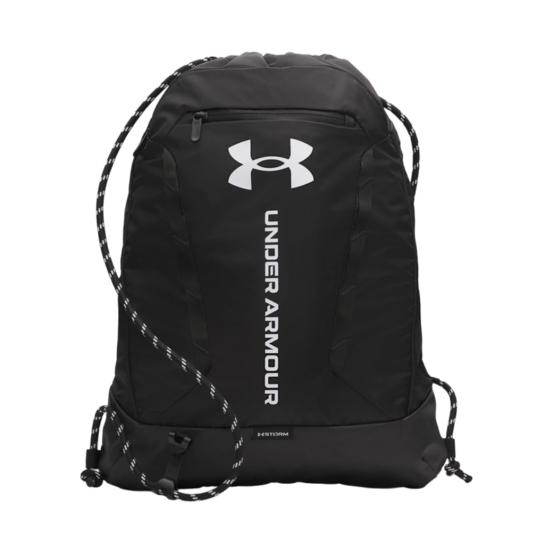 MORRAL UNDER ARMOUR HUSTLE | 6000519-001 - 1