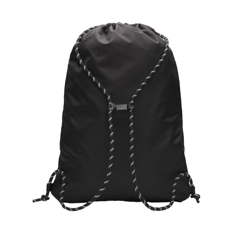 MORRAL UNDER ARMOUR HUSTLE | 6000519-001 - 2