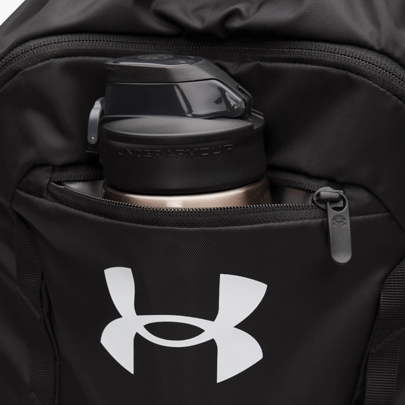 MORRAL UNDER ARMOUR HUSTLE | 6000519-001 - 3