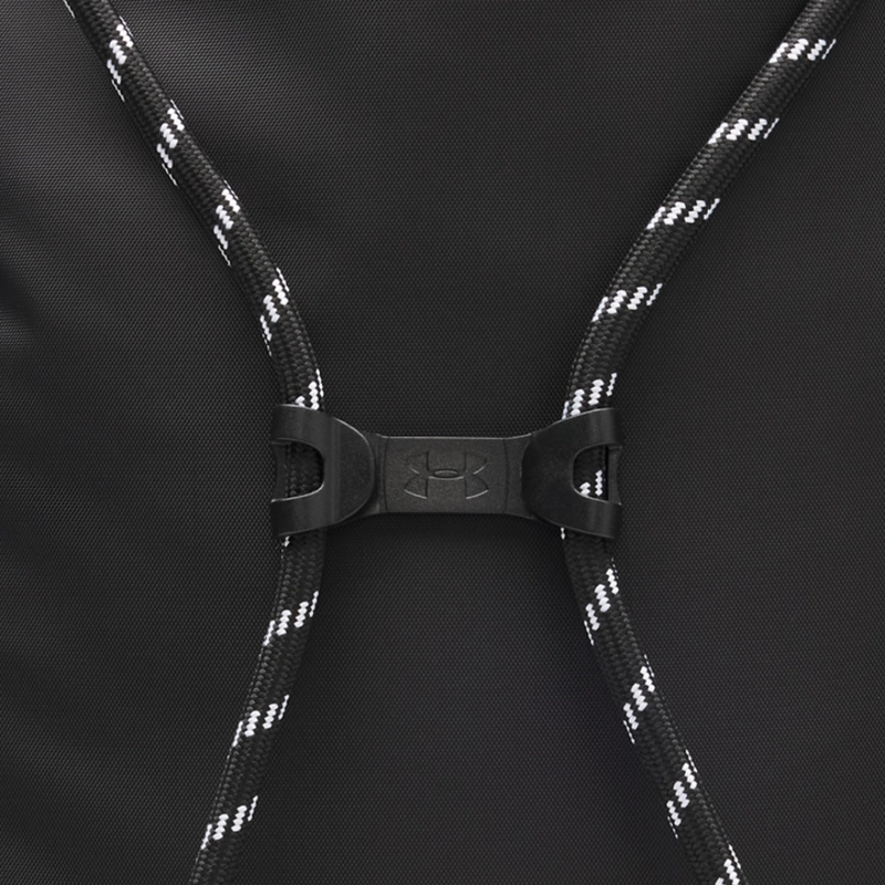 MORRAL UNDER ARMOUR HUSTLE | 6000519-001 - 4