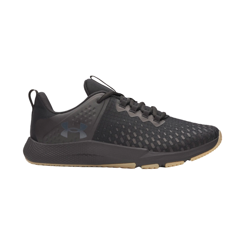 ZAPATILLAS DE TRAINING UNDER ARMOUR CHARGED ENGAGE 2 | 3025527-004 - 1
