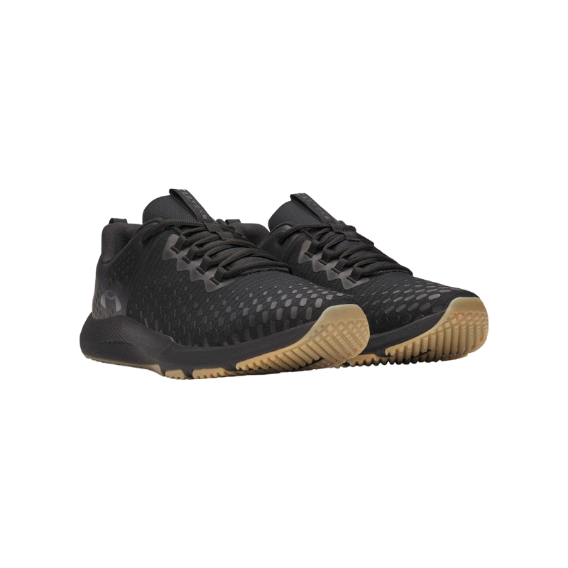 ZAPATILLAS DE TRAINING UNDER ARMOUR CHARGED ENGAGE 2 | 3025527-004 - 2