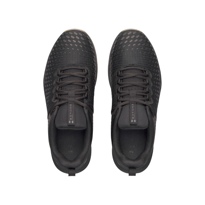 ZAPATILLAS DE TRAINING UNDER ARMOUR CHARGED ENGAGE 2 | 3025527-004 - 3