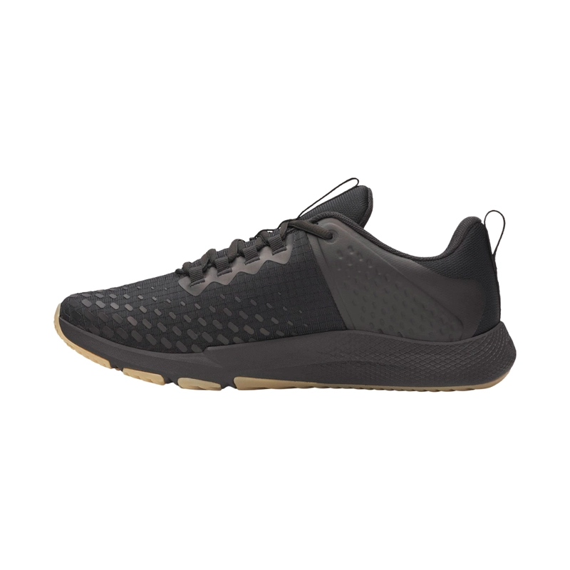 ZAPATILLAS DE TRAINING UNDER ARMOUR CHARGED ENGAGE 2 | 3025527-004 - 4