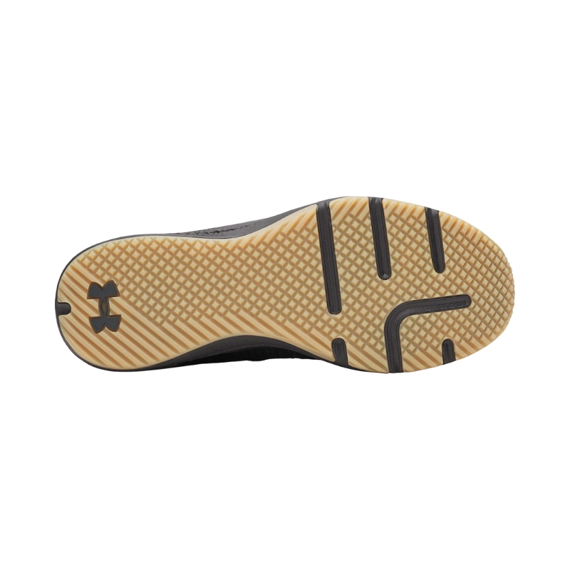 ZAPATILLAS DE TRAINING UNDER ARMOUR CHARGED ENGAGE 2 | 3025527-004 - 5