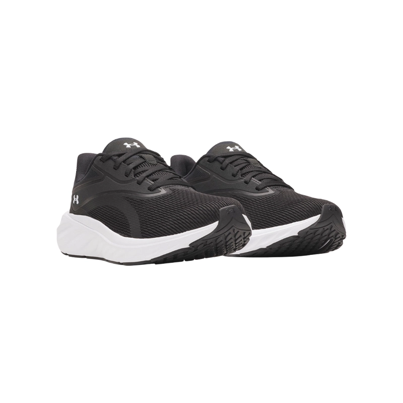ZAPATILLAS DE RUNNING UNDER ARMOUR ASCEND MUJER | 6009828-001 - 2