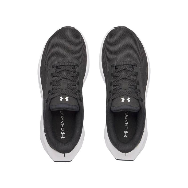 ZAPATILLAS DE RUNNING UNDER ARMOUR ASCEND MUJER | 6009828-001 - 3