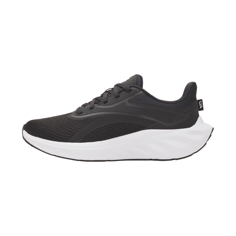 ZAPATILLAS DE RUNNING UNDER ARMOUR ASCEND MUJER | 6009828-001 - 4